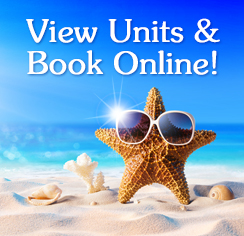 View Unites & Book Online!